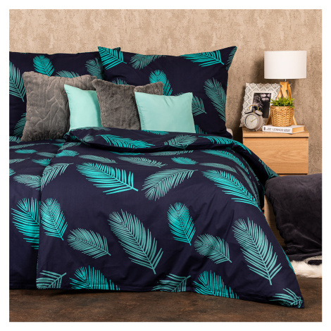 4Home Bavlněné povlečení Mystic