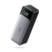 Anker 737 GaNPrime 140W PD 24K Power Bank