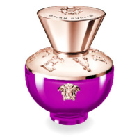 VERSACE Dylan Purple Parfémovaná voda 30ml