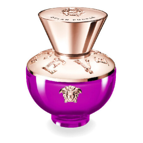 VERSACE Dylan Purple Parfémovaná voda 30ml