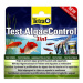 TETRA Test AlgaeControl 3in1 25 ks