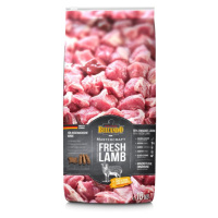 Belcando MasterCraft Fresh Lamb s jehněčím masem 10 kg