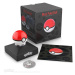 Pokémon Mini Replika Poké Ball pro sběratele (Mini Diecast Replica)