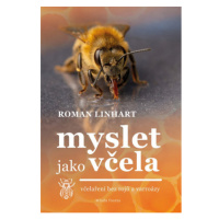 Myslet jako včela  Mladá fronta