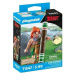 PLAYMOBIL® 71547 Asterix: Mac Oloch