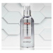 Medi-Peel All in One Peptide 9 Volume Essence pleťová esence 100 ml