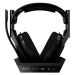 Logitech G Astro A50 Wireless Headset + Bases Station PC/Xbox