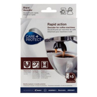 CARE + PROTECT CDL6001/1 Rapid Action