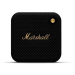 Marshall Willen Black & Brass