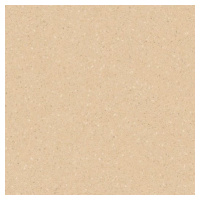 Dlažba Rako Compila Sand 30x30 cm mat DAA34868.1