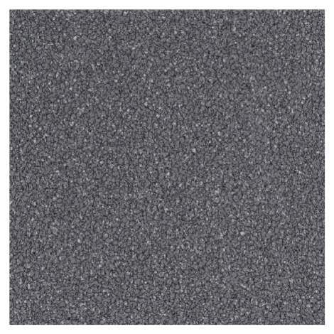 Gerflor Nerok 70 Pixel black 2179