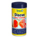 Krmivo Tetra Discus Color 250ml