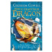 How to Fight a Dragon's Fury - Cressida Cowell - kniha z kategorie Pro děti