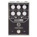 Origin Effects BassRIG ’64 Black Panel