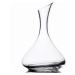 Ichendorf Milano designové karafy Bacco Decanter n. 2