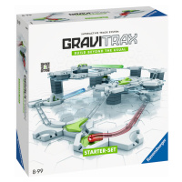 Ravensburger 22410 gravitrax startovní sada