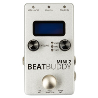 Singular Sound BeatBuddy Mini 2