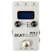 Singular Sound BeatBuddy Mini 2