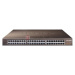 TP-Link switch TL-SG1048 (48xGbE)