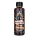 Saus.Guru BBQ grilovací Passion & Liquorice 500 ml