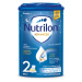 Nutrilon Advanced 2 Good Night 800g pokračovací kojenecká mléka 800 g
