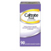 Caltrate Plus potahované tablety 90