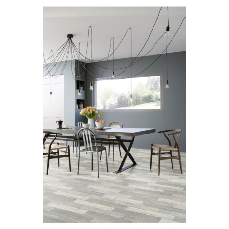 PVC HQR Seaside Clear 2217 rozměr š.400 x d.330 cm PB Gerflor