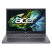 Acer Aspire 5 15 (A515-58M), šedá - NX.KHGEC.004