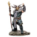 Akční figurka McFarlane Diablo 4 - Druid (Rare) 15 cm