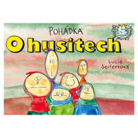 Pohádka O husitech