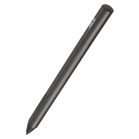 ASUS Active stylus SA201H/black