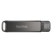 SanDisk iXpand Luxe 64GB