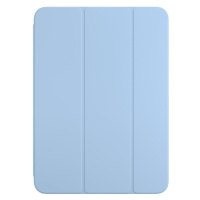 Apple Smart Folio obal iPad 10,9