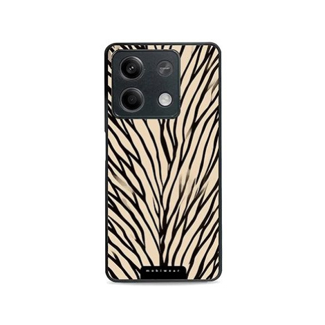 Mobiwear Glossy lesklý pro Xiaomi 14 Pro - GA52G