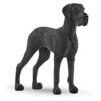 Schleich 13962 německá doga