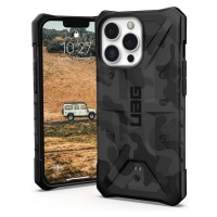 UAG Pathfinder SE kryt Apple iPhone 13 Pro černý maskáč