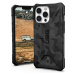 UAG Pathfinder SE kryt Apple iPhone 13 Pro černý maskáč