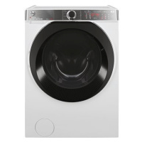 HOOVER H5WPB49AMBC8/1-S H-WASH 550