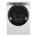 HOOVER H5WPB49AMBC8/1-S H-WASH 550