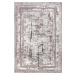 Koberec v béžovo-stříbrné barvě 120x170 cm Shine Classic – Hanse Home