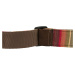 Fender Sonoran Strap Sedona