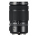 Fujifilm Fujinon GF 45-100mm f/4.0 R LM OIS WR