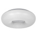 OSRAM LEDVANCE SMART+ Wifi Orbis Donut White 400mm TW 4058075486300