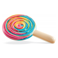 Intex 58754 Lollipop