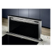 ELECTROLUX 700 FLEX Breeze LFD619Y