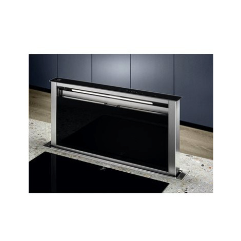 ELECTROLUX 700 FLEX Breeze LFD619Y