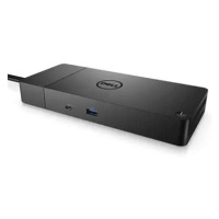 Dell Dock WD19S USB-C 180W