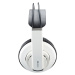 Superlux HD681 EVO (White)