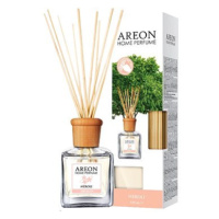 AREON Home Perfume Neroli 150 ml