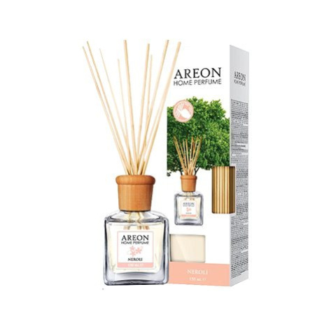 AREON Home Perfume Neroli 150 ml